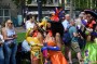 Thumbs/tn_Zomercarnaval 2024 083.jpg